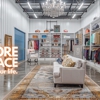 Shoreline Secure Storage gallery