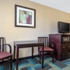 Quality Inn & Suites Arnold - St Louis gallery