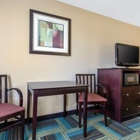 Quality Inn & Suites Arnold - St Louis