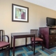 Quality Inn & Suites Arnold - St Louis