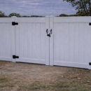 Pensacola Precision Fencing - Fence-Sales, Service & Contractors