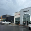 Rhythm Chrysler Dodge Jeep Ram gallery