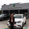 Carolina Auto Finance gallery