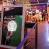 D'lux Meetings And Events gallery