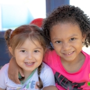 Bright Beginnings Early Childhood Development Center - Day Care Centers & Nurseries