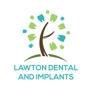 Lawton Dental and Implants