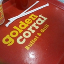 Golden Corral Restaurants - Buffet Restaurants