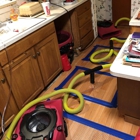 PuroClean of Central Denver