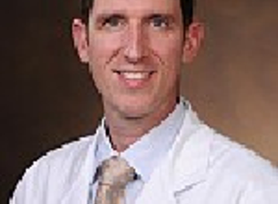 Christopher R. Ellis, MD, FACC - Nashville, TN