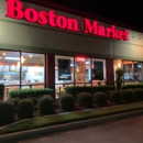 Boston Market - Fast Food Restaurants