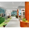 Loewe Bal Harbour gallery