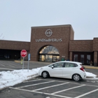 Lunds & Byerlys