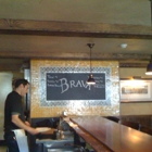 Brava