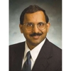 Sridhar Chalasani, MD, FACS, MS gallery