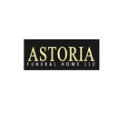 Astoria Funeral Home - Funeral Directors
