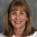 Dr. Barbara Jane Bauer, MD - Physicians & Surgeons