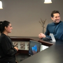 Earwood Dentistry - Dental Hygienists