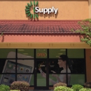 iSupply - Telephone Equipment & Systems-Repair & Service