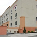 Sheridan Hotel - Hotels