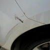 Accurate Dent Repair gallery