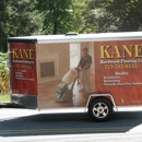 Kane Hardwood Flooring Co - Flooring Contractors