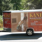 Kane Hardwood Flooring Co