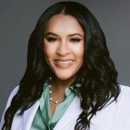 Rachael W. Bush, MD, MPH, FAAD - Physicians & Surgeons