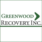 Greenwood Recovery, Inc.