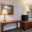 Rodeway Inn - Motels