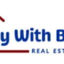 Bill Albright Real Estate South King County - Real Estate Agents