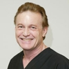 Larry A Propst DDS gallery