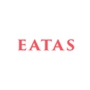 Evans & Associates Inc. Tax & Accounting Service