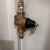 Proven Plumbing gallery