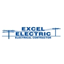Excel Electric - Electric Contractors-Commercial & Industrial