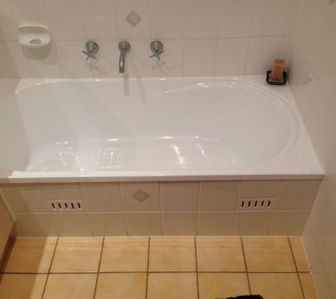 A1 Silicone Professionals Pty Ltd - Blacktown, NSW