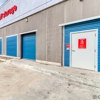CubeSmart Self Storage gallery