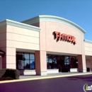 T.J.Maxx - Clothing Stores