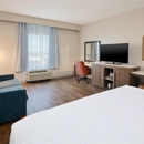 Hampton Inn North Little Rock McCain Mall - Hotels