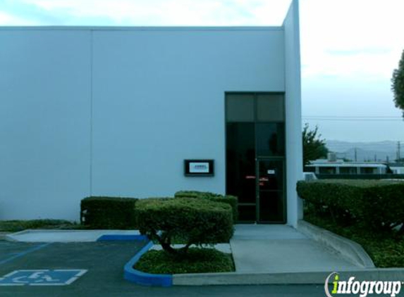 Cobel Technologies - Covina, CA