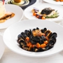 Acquario Italian Seafood