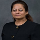 Farzana Tausif, MD - Physicians & Surgeons, Oncology