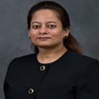 Farzana Tausif, MD