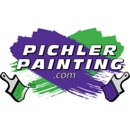 Pichler Painting Inc - Painting Contractors