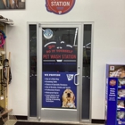 Tractor Supply Co