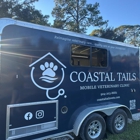 Coastal Tails Mobile Veterinary Clinic