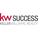 Veronica Goodrich - Veronica Goodrich, Keller Williams Success Realty - Real Estate Agents