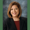 Martha Cerda - State Farm Insurance Agent gallery