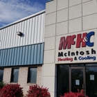McIntosh Heating & Cooling