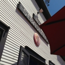 Sebastian's - Coffee Shops