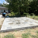 Shelton Concrete Design - Concrete Equipment & Supplies